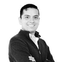 Luis Maciel