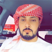 Abdulrahman Farid Al_ahmdy