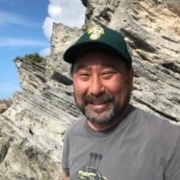 Mark Miyaji