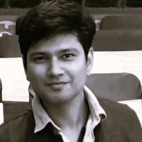 Arbind Kumar Paswan