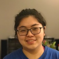 Mandy Chen