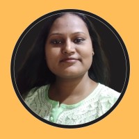 Varsha Prasad