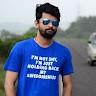 Nithin T Jacob