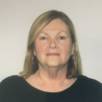 Barbara Davis