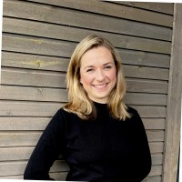 Agathe Kalvatn