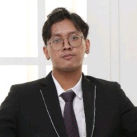 Elang Mochamad Riefki Ardian