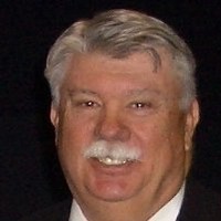 Steve Terry