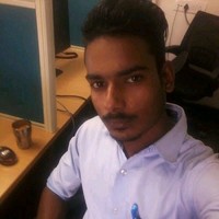 J brar