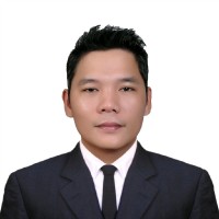 Jose Regie Dumlao