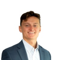 Bryan Kurey