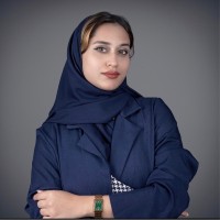 Emaan Liaqat
