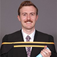 Laurence Mort