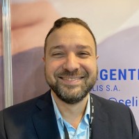 Adrián Marcelo De Palma