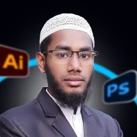 Md Rahat Hossain