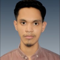 Md Arif Dewan