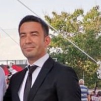 Fırat Gülşen