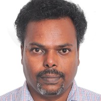 Sivakumar Ganesan