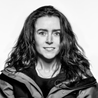 Kate Kellogg
