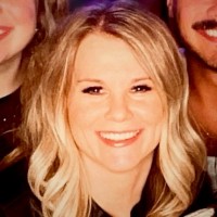 Amy Wilson, Mba, Bsn, Rn