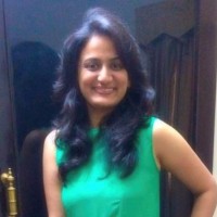 Ambika Maggu