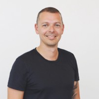 Søren Pedersen