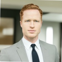 Greg Macdonald