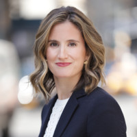 Laura Esposito