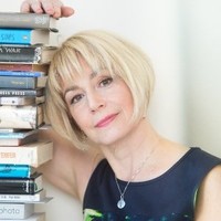 Claudia Riemer Boutote