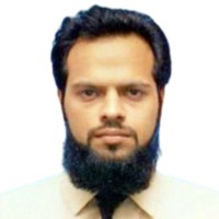 Talha Junejo