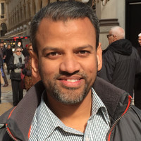 Sultan Mujeebur Rahiman