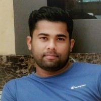 Bichu Augustine