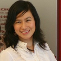 Van Ha
