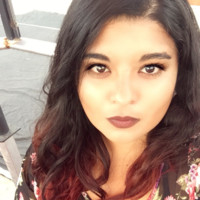 R. Denisse Macias