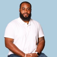 Justin Thomas