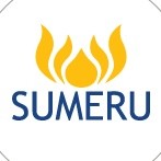 Sri Sumeru Realty Pvt. Ltd.