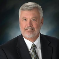 Pat Mudd