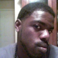 Sheldon Oneil