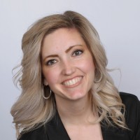Cathy Sykes