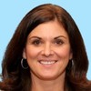 Kathy Marchetti
