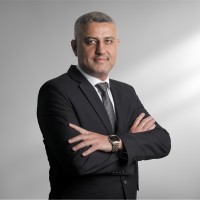 Waleed D.