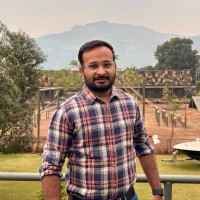 Divyank Gupta