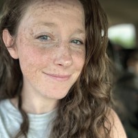 Ashley P.