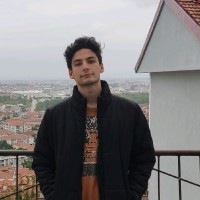 Fatih Tenikeci