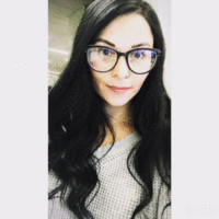 Nitasha H.