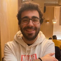 Christian Knayzeh