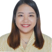 Ruth Ditya Natali Nugroho