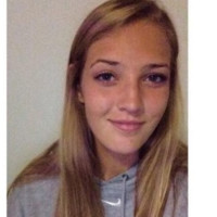 Allyson Laporte