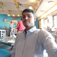 Ashish Upadhyay