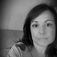 Yioula Petropoulos