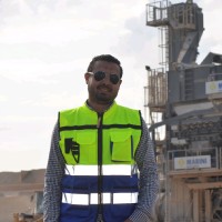 Mohamed Bayoumi